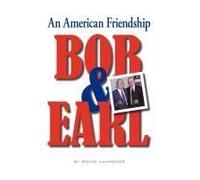 Bob & Earl