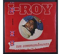 BOB & EARL - Same (1987) [Import]