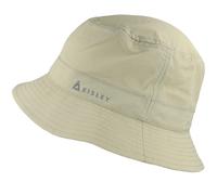 Bob Eisglut Tanami Beige L