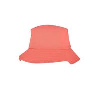 Bob en coton Flexfit Twill