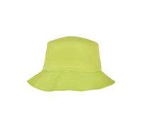 Flexfit Chapeaux citron vert, Taille 55-60