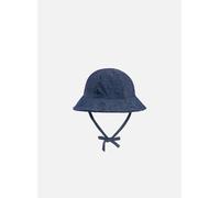Bob En Denim Bleu 3/6M(60/67)