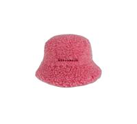 Bob en laine mÃ©rinos Happymess Rose 58 cm