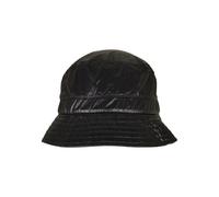 Flexfit Light Nylon Hat Noir
