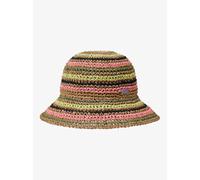 Roxy Erjha04423 Hat Multicolore M-L