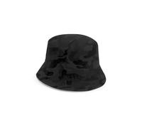 Bob en polyester recy eechfield L/XL