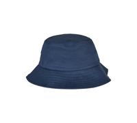 Bob en sergÃ© coton enfant Urban Classics Flexfit Gris TU