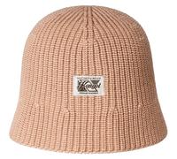 Bob en tricot lavé Kangol Beige TU
