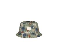 Barts - Kid's Antigua Hat - Chapeau - 53 cm - khaki