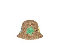 Bob enfant Barts Darshy Marron 53/55 cm