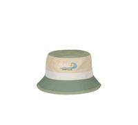 Barts - Kid's Sumney Hat - Chapeau - 53-55 cm - khaki
