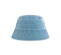 Bob enfant Beechfield Vintage S/M