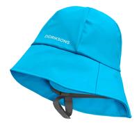 Bob enfant Didriksons Southwest 9 Bleu 5/7 ans
