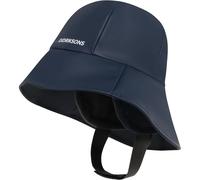 Didriksons - Kid's Southwest - Chapeau - 54 cm - navy