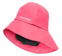Bob enfant Didriksons Southwest 9 Rose 50 cm