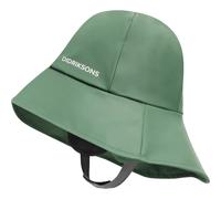 Didriksons - Kid's Southwest - Chapeau - 50 cm - dark moss