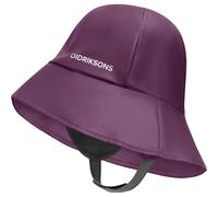 Didriksons - Kid's Southwest - Chapeau - 50 cm - northen purple