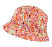 Bob enfant Eisglut Lovely Multicolore TU