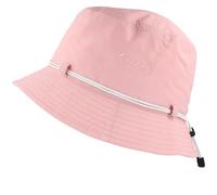Bob enfant Eisglut Stromboli Rose TU