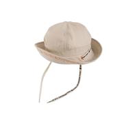 Bob enfant Happymess Safari Beige 3/6 ans