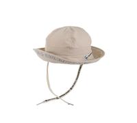 Bob enfant Happymess Safari Bleu 50 cm