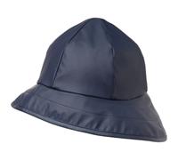 Helly Hansen Souwester Junior Hat Bleu Enfants