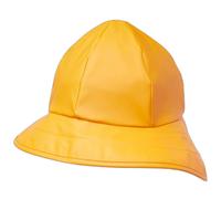 Bob enfant Helly Hansen Souwester Jaune TU