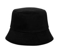 Bob enfant Karactermania Wednesday Noir 55 cm