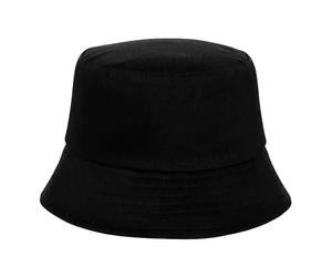 Bob enfant Karactermania Wednesday Noir 55 cm