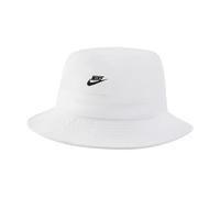 Bob enfant Nike Apex Blanc TU Unisex