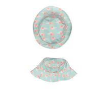 Bob enfant Paper Boat Ice Cream Dream Vert 8 ans