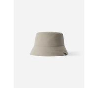 Bob enfant Reima Itikka Beige 52 cm