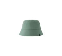 Reima - Kid's Itikka - Chapeau - 54 cm - stone green