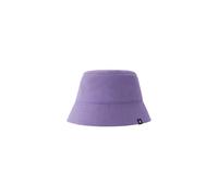 Reima Itikka Hat Violet 18 Months-3 Years Enfants