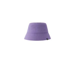 Bob enfant Reima Itikka Violet 56 cm