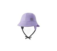 Bob enfant Reima Rainy Violet 50 cm