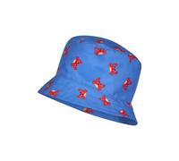 Bob enfant Sterntaler Crabe Bleu 51/53 cm