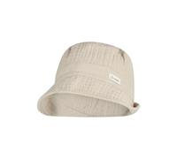 Bob enfant Sterntaler Mousseline Beige 51/53 cm