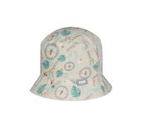 Bob enfant Sterntaler Safari Beige 51/53 cm