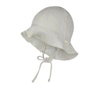 Bob enfant Sterntaler Unicolore Gris 53/55 cm