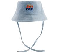 Bob enfant Summer Denim (1-2 ans)