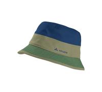 Bob enfant VAUDE Lezza Bleu M (53/55 cm)