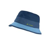 Bob enfant VAUDE Lezza Bleu S (50/52 cm)