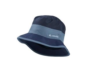 Bob enfant VAUDE Lezza II Bleu L (56/58 cm)