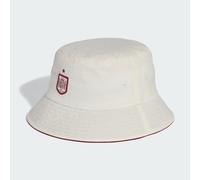 Bob Espagne26 Off White / Team Coll Burgundy 2 S/M