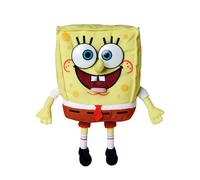 Bob Esponja Nounours 30 Cm