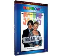 Bob et Rose E