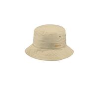 Barts Chapeau Calomba – Lot de 3 Beige
