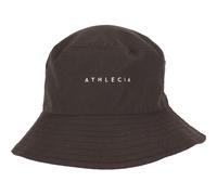 Bob femme Athlecia Ansonia Marron TU