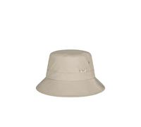 Bob femme Barts Alyssie Beige TU